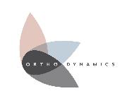 Ortho Dynamics Inc. Logo